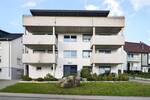 Etagenwohnung Erbach Bach - 3 Zimmer, 85 m&sup2;, 299.000&euro; | Angebot:26805149