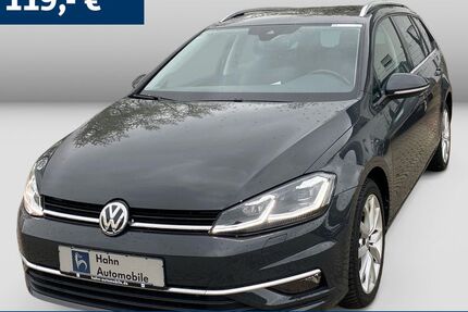 VW Golf 84.277 km 19.430 &euro; Göppingen 73037
