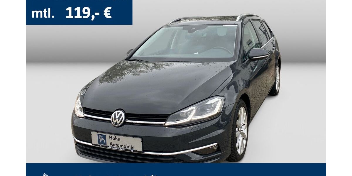 VW Golf 84.277 km 19.430 &euro; Göppingen 73037