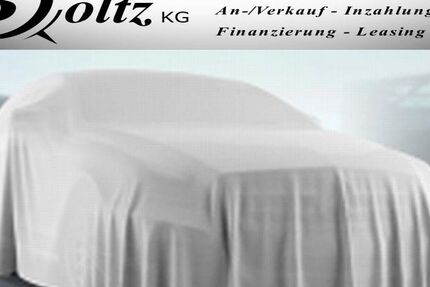 Audi TT 39.990 km 34.999 € Viernheim 68519