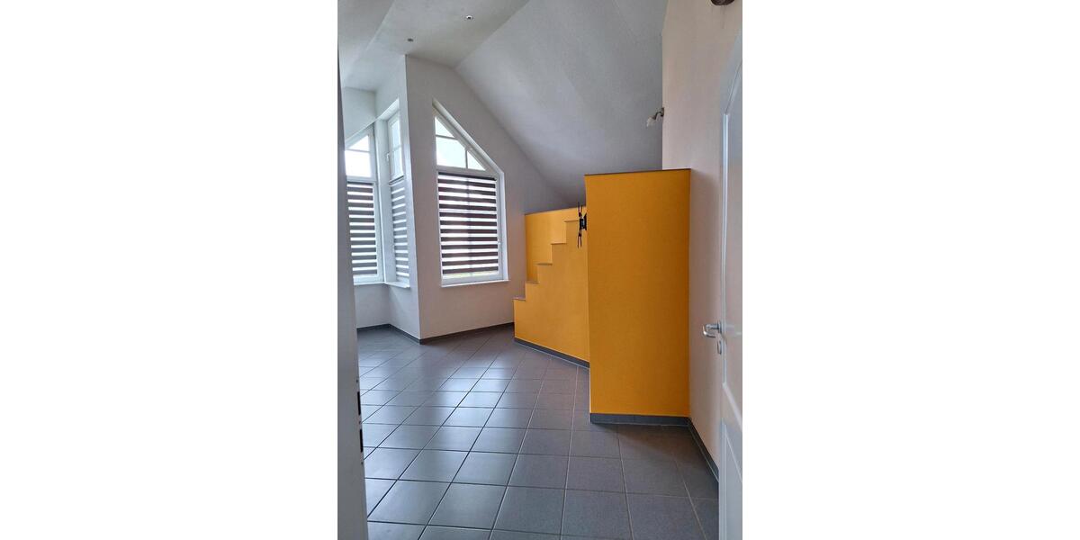 Einfamilienhaus Münsingen - 5 Zimmer, 175 m&sup2;, 555.000&euro; | Angebot:26448306