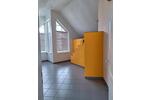 Einfamilienhaus Münsingen - 5 Zimmer, 175 m&sup2;, 555.000&euro; | Angebot:26448306