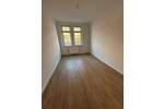 Etagenwohnung Hannover Linden-Mitte - 3 Zimmer, 61 m&sup2;, 950&euro; | Angebot:24825369