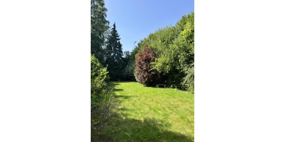 Einfamilienhaus Marienheide - 4 Zimmer, 120 m&sup2;, 295.000&euro; | Angebot:24272399