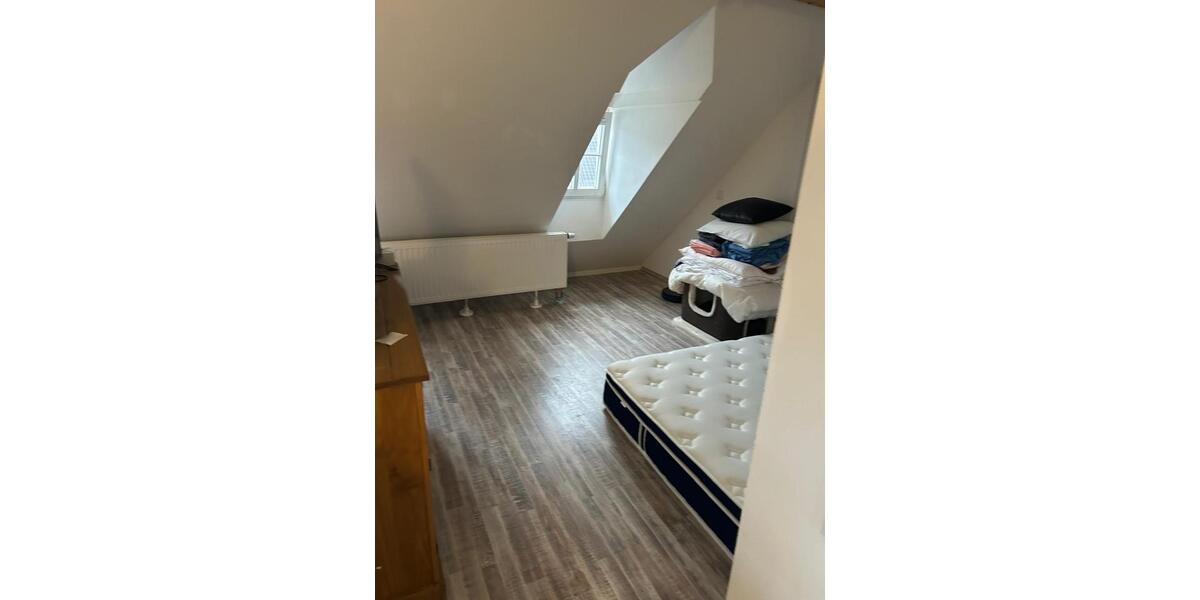 Einfamilienhaus Bernkastel-Kues Kues - 10 Zimmer, 200 m&sup2;, 325.000&euro; | Angebot:26600599