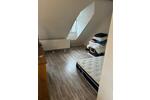 Einfamilienhaus Bernkastel-Kues Kues - 10 Zimmer, 200 m&sup2;, 325.000&euro; | Angebot:26600599