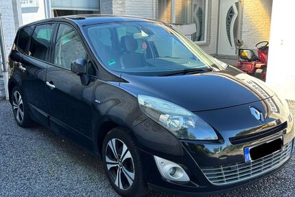 Renault Scenic 264.000 km 2.000 &euro; Selfkant 52538