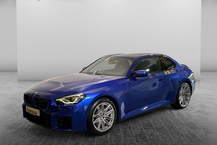 BMW M2 12.491 km 67.407 &euro; Dresden 01219