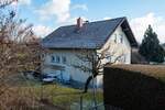 Einfamilienhaus Ruhstorf - 5 Zimmer, 127 m&sup2;, 420.000&euro; | Angebot:25778399
