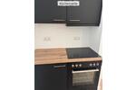 Etagenwohnung Datzeroth - 1 Zimmer, 45 m&sup2;, 419&euro; | Angebot:26412452