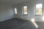 Neugersdorf: 4 Raum Wohnung 110 m² mit großen Garten 4 zimmer