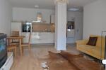 Etagenwohnung Bad Reichenhall - 2 Zimmer, 45 m&sup2;, 820&euro; | Angebot:26310218