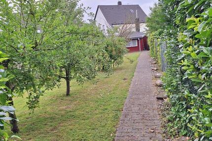 Haus Grevenbroich - 5 Zimmer, 120 m&sup2;, 1.200&euro; | Angebot:26335416