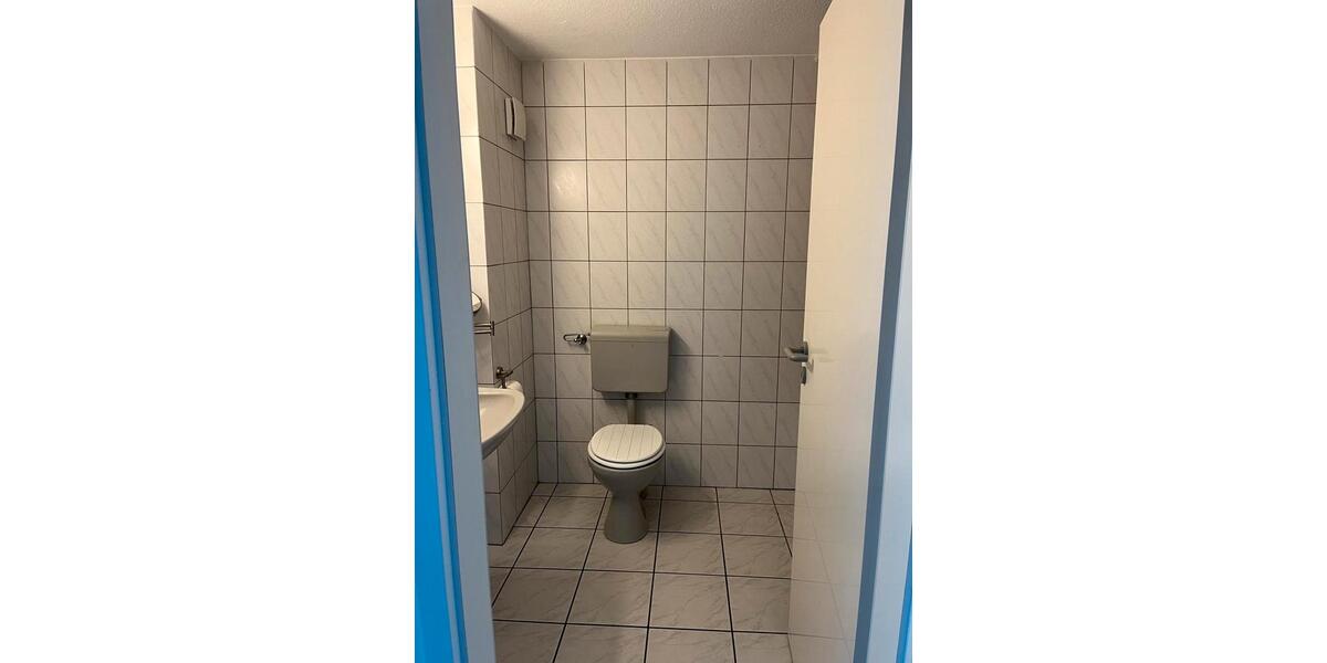 Dachgeschoßwohnung Luhden - 2 Zimmer, 53 m&sup2;, 89.000&euro; | Angebot:26414667