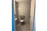 Dachgeschoßwohnung Luhden - 2 Zimmer, 53 m&sup2;, 89.000&euro; | Angebot:26414667