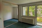 Etagenwohnung Bad Honnef - 1.5 Zimmer, 46 m&sup2;, 142.000&euro; | Angebot:26565977