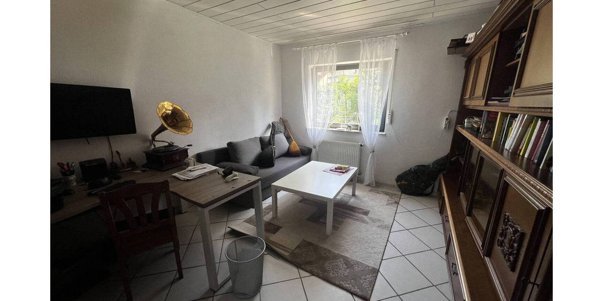 Einfamilienhaus idstein Eschenhahn - 1 Zimmer, 275 m&sup2;, 699.000&euro; | Angebot:26330509