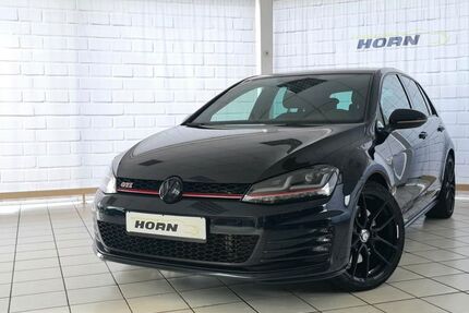 VW Golf 108.385 km 17.890 &euro; Halberstadt 38820