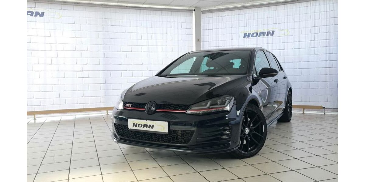 VW Golf 108.385 km 17.890 &euro; Halberstadt 38820