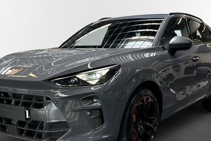 Cupra Terramar 14.963 km 44.990 € Heilbronn 74076