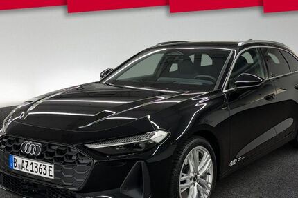 Audi A5 12.000 km 59.400 &euro; Berlin 10587