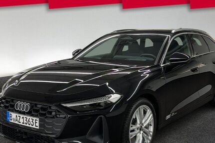 Audi A5 12.000 km 60.990 &euro; Berlin 10587