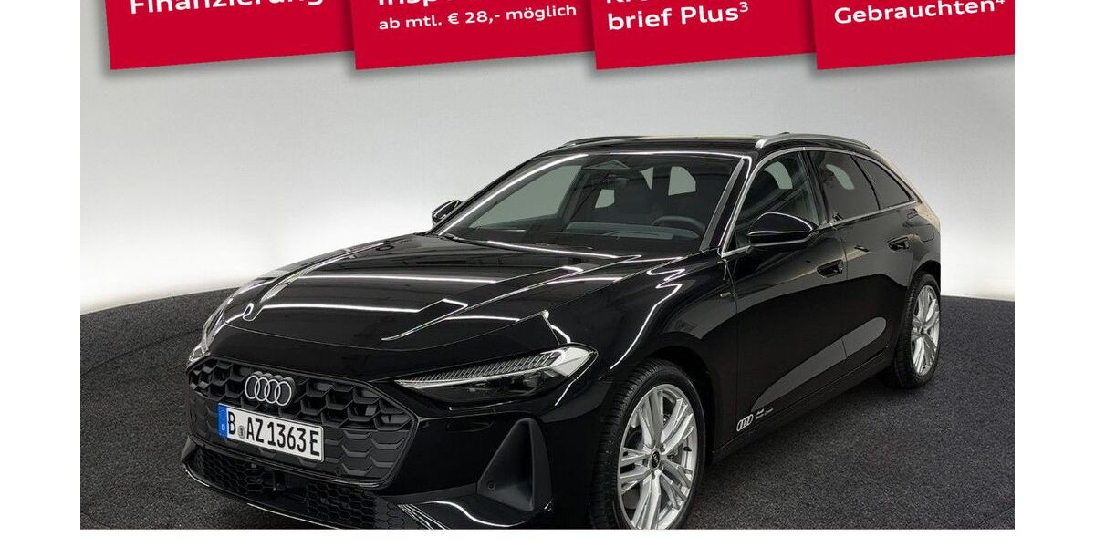 Audi A5 12.000 km 60.990 &euro; Berlin 10587