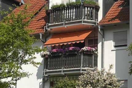 Wohnung Bad Berka - 3 Zimmer, 78 m&sup2;, 210.000&euro; | Angebot:26399242