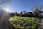 Grundstück Horn-Bad Meinberg Fissenknick - 175.000&euro; | Angebot:26731629