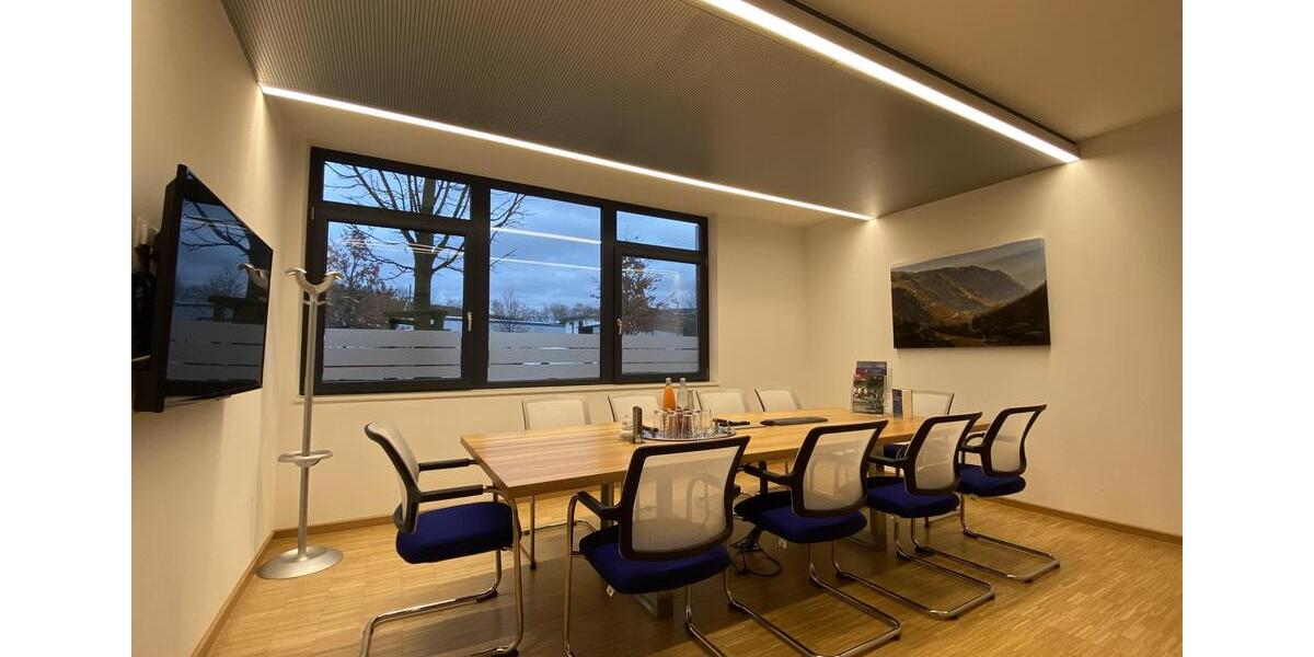 Gewerbeobjekt Bad Neuenahr-Ahrweiler Ahrweiler - 1.640&euro; | Angebot:24863703