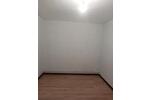 Etagenwohnung Nordhorn Bookholt - 3 Zimmer, 75 m&sup2;, 250.000&euro; | Angebot:27083795