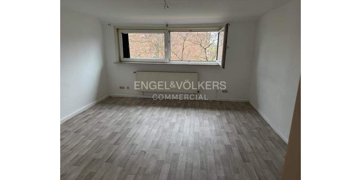 Etagenwohnung Herzberg am Harz Herzberg - 8.500.000&euro; | Angebot:25772376