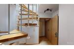Etagenwohnung Altenburg - 6 Zimmer, 101 m&sup2;, 139.000&euro; | Angebot:25777378