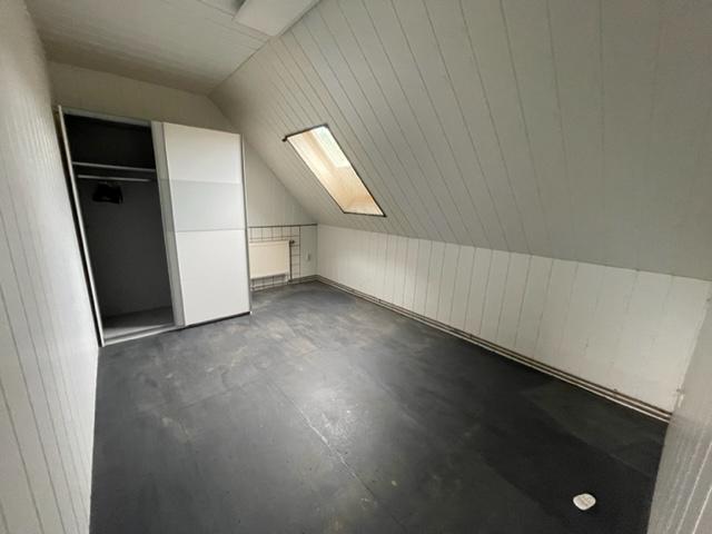 Bauernhaus, Landhaus Petershagen - 10 Zimmer, 296 m&sup2;, 199.000&euro; | Angebot:13488501