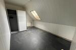 Bauernhaus, Landhaus Petershagen - 10 Zimmer, 296 m&sup2;, 199.000&euro; | Angebot:13488501