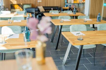 Gewerbeobjekt München Ramersdorf-Perlach - 198&euro; | Angebot:26345426