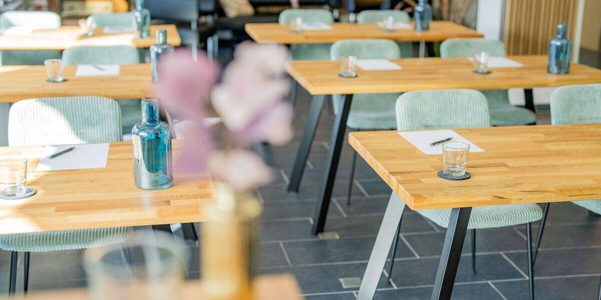 Gewerbeobjekt München Ramersdorf-Perlach - 198&euro; | Angebot:26345426