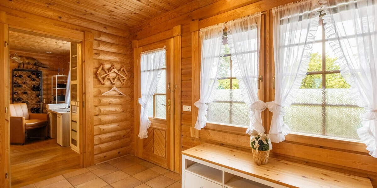 Mehrfamilienhaus, Wohnhaus Schashagen-Marxdorf Marxdorf - 5 Zimmer, 170 m&sup2;, 990.000&euro; | Angebot:25909545