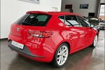 Seat Leon 1.4 TSI FR Aut. LED Assist. Navi ACC 81.000 km 14.999 &euro; Stade 21682