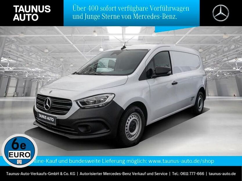 Citan