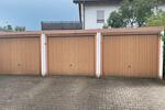 Dachgeschoßwohnung Singen (Hohentwiel) - 3 Zimmer, 83 m&sup2;, 249.000&euro; | Angebot:25249823