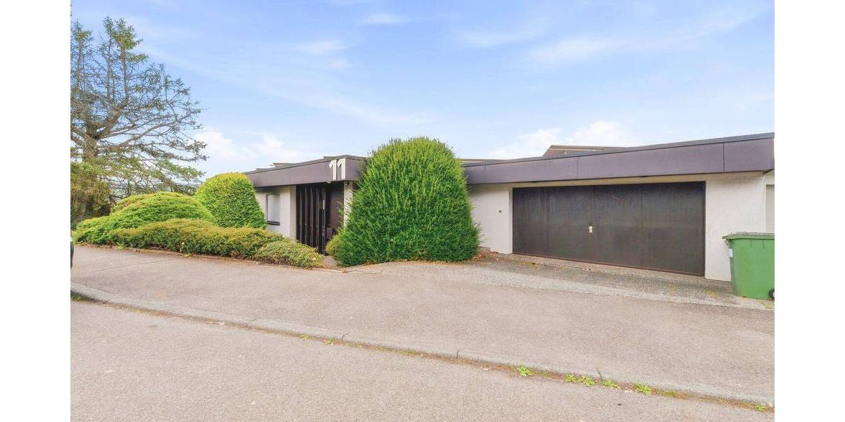 Mehrfamilienhaus, Wohnhaus Calw Heumaden - 1 Zimmer, 303 m&sup2;, 943.000&euro; | Angebot:26358556