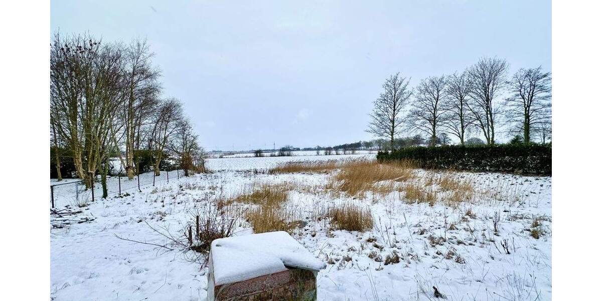 Grundstück Wangerland Hooksiel - 95.000&euro; | Angebot:25730058