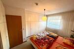 Etagenwohnung Bad Sachsa - 2 Zimmer, 55 m&sup2;, 47.900&euro; | Angebot:25778793