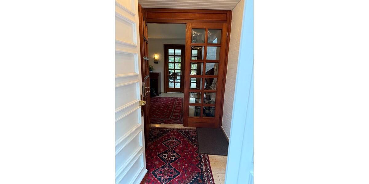 Einfamilienhaus Stockelsdorf - 6.5 Zimmer, 185 m&sup2;, 699.000&euro; | Angebot:26762165