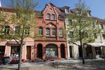 Gewerbeobjekt Bad Liebenwerda - 850&euro; | Angebot:26546902