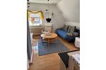 Dachgeschoßwohnung Wilhelmshaven Fedderwardergroden - 3 Zimmer, 50 m&sup2;, 57.000&euro; | Angebot:26609218
