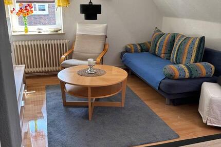 Wohnung Wilhelmshaven Fedderwardergroden - 3 Zimmer, 50 m&sup2;, 57.000&euro; | Angebot:26609218