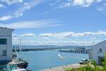 Etagenwohnung Sassnitz - 2 Zimmer, 62 m&sup2;, 295.500&euro; | Angebot:26053505