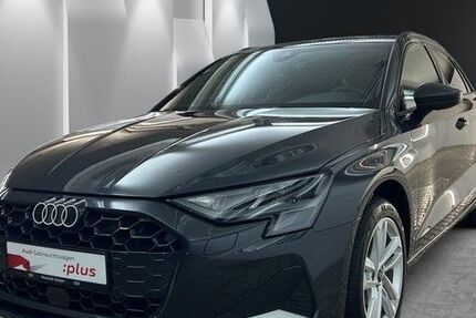 Audi A3 3.906 km 34.950 &euro; Speyer 67346